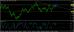 eurusd 26082013-3.jpg