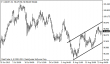 usdjpy 26082013-4.png