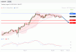C:\fakepath\trader-30082022-6-zm.jpg