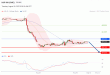 C:\fakepath\trader-30082022-8-zm.jpg