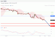 C:\fakepath\trader-01092022-3-zm.jpg