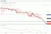 C:\fakepath\trader-01092022-3-zm.jpg