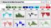 C:\fakepath\trader-02092022-17-zm.jpg