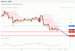 C:\fakepath\trader-05092022-2-zm.jpg