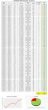 C:\fakepath\tabulka-05092022-lv.png