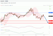 C:\fakepath\trader-05092022-24-zm.png
