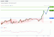 C:\fakepath\trader-06092022-6-zm.jpg