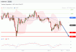 C:\fakepath\trader-06092022-17-zm.jpg