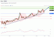 C:\fakepath\trader-06092022-18-zm.jpg
