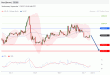 C:\fakepath\trader-07092022-4-zm.jpg