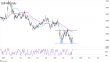 C:\fakepath\euraud-07092022-4-zm.png
