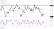 C:\fakepath\nzdchf-08092022-4-zm.png