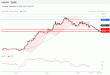 C:\fakepath\trader-08092022-6-zm.jpg