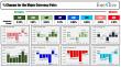 C:\fakepath\trader-08092022-20-zm.jpg