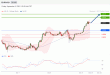 C:\fakepath\trader-09092022-1-zm.jpg