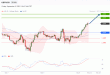 C:\fakepath\trader-09092022-2-zm.jpg