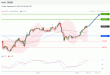 C:\fakepath\trader-09092022-3-zm.jpg
