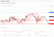 C:\fakepath\trader-09092022-4-zm.jpg