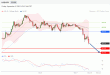 C:\fakepath\trader-09092022-6-zm.jpg