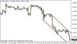 eurusd 30082013-6.png