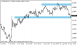 eurusd 30082013-7.png