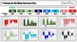 C:\fakepath\trader-12092022-31-zm.jpg