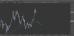 C:\fakepath\eurjpy-15092022-1.jpg