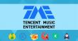 C:\fakepath\Tencent-Music.jpg