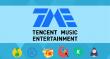 C:\fakepath\Tencent-Music.jpg