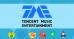 C:\fakepath\Tencent-Music.jpg