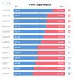 C:\fakepath\forex-pozice-19092022.png