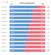 C:\fakepath\forex-pozice-20092022.png