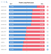 C:\fakepath\forex-pozice-22092022.png