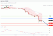 C:\fakepath\trader-26092022-2-zm.jpg