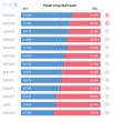 C:\fakepath\forex-pozice-29092022.png