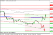 eurusd 05092013-2.png