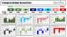 C:\fakepath\trader-30092022-18-zm.jpg