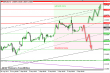 gbpusd 06092013-3.png