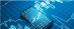 C:\fakepath\trader-11102022.jpg