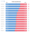 C:\fakepath\forex-pozice-14102022.png