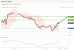 C:\\fakepath\\trader-18102022-17-zm.png