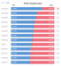 C:\fakepath\forex-pozice-20102022.png