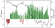 SSI 10092013-3.png