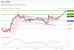 C:\fakepath\trader-26102022-3-zm.png