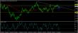 eurusd 11092013-2.jpg