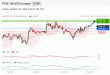 C:\fakepath\trader-31102022-9-zm.png