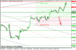eurusd 12092013-2.png