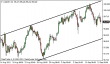 usdjpy 13092013-4.png