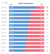 C:\fakepath\forex-pozice-04112022.png