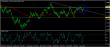 eurusd 16092013-2.jpg